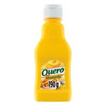 MOSTARDA-QUERO-190G-FP