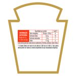 MAIONESE-HEINZ-215G-PAPRICA-DEFUM