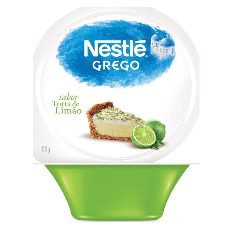 IOG-GREGO-NEST-90G-TORTA-LIMAO