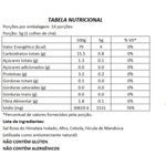 ALHO-CEB-SAL-BR-SPICES-70G-C-MOED