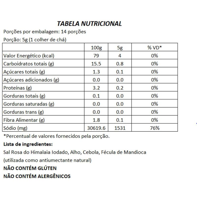 ALHO-CEB-SAL-BR-SPICES-70G-C-MOED