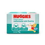 SABON-INF-HUGGIES-TDM-75G-EXTRA-SUAVE