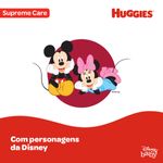 LENCO-UMED-HUGGIES-C-48-SUPREME