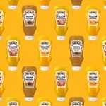 MOSTARDA-ESCURA-HEINZ-235G