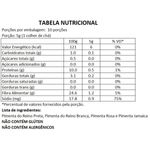 MIX-PIMEN-BR-SPICES-50G-C-MOED
