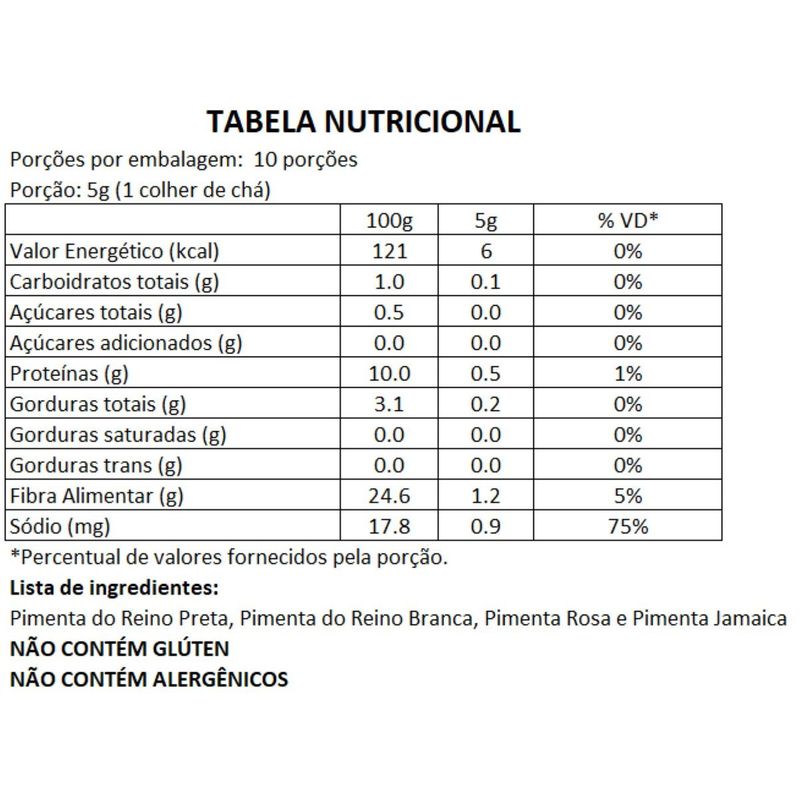 MIX-PIMEN-BR-SPICES-50G-C-MOED