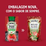 MOLHO-TOM-HEINZ-300G-SC-MANJERICAO