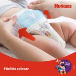 FRALDA-HUGGIES-SUPREME-ROUP-MEGA-C-24-XXG