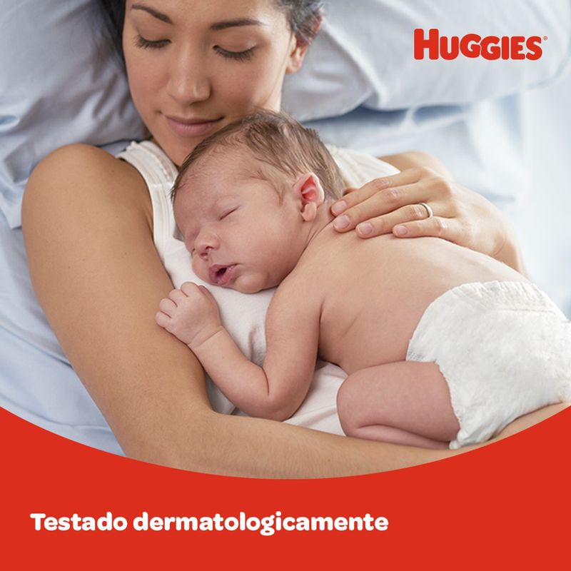 FRALDA-HUGGIES-TP-MEGA-C-46-P
