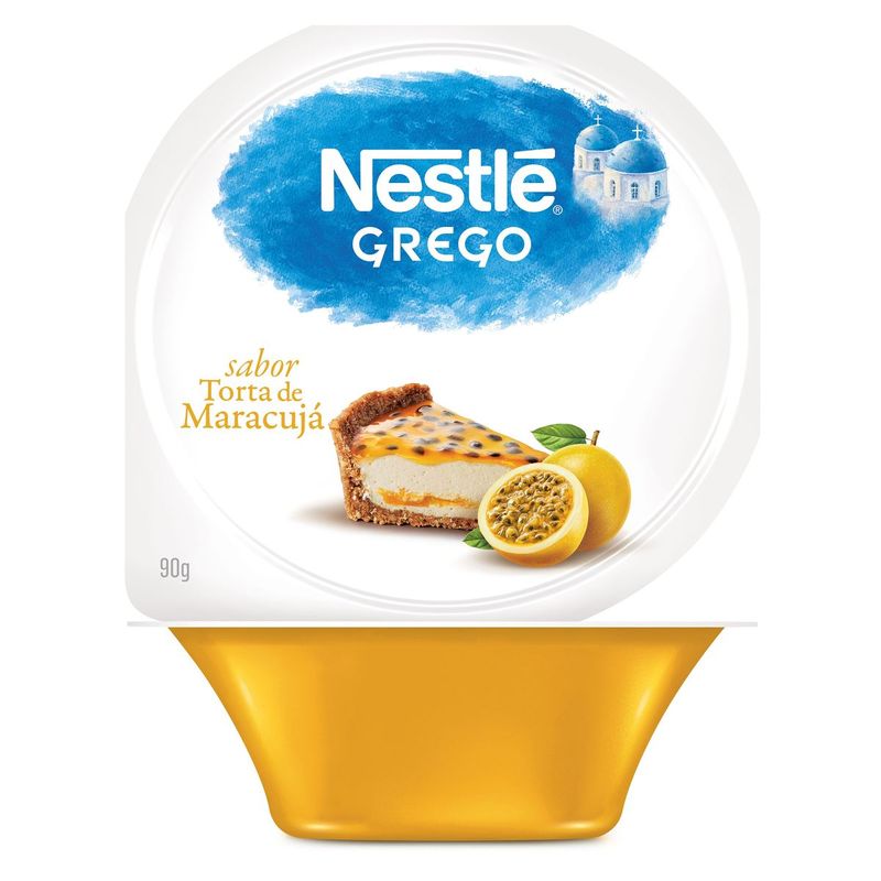 IOG-GREGO-NEST-90G-TORTA-MARAC