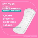 ABS-P.DIAR-INTIMUS-DAYS-C-15-ANTIB