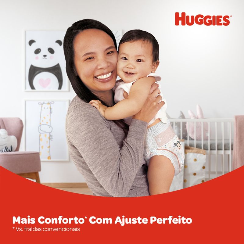 FRALDA-HUGGIES-SUPREME-ROUP-MEGA-C-24-XXG