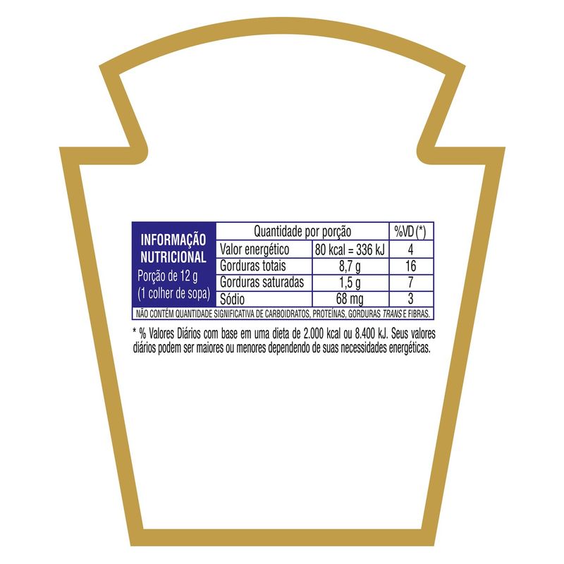 MAIONESE-HEINZ-400G-POTE