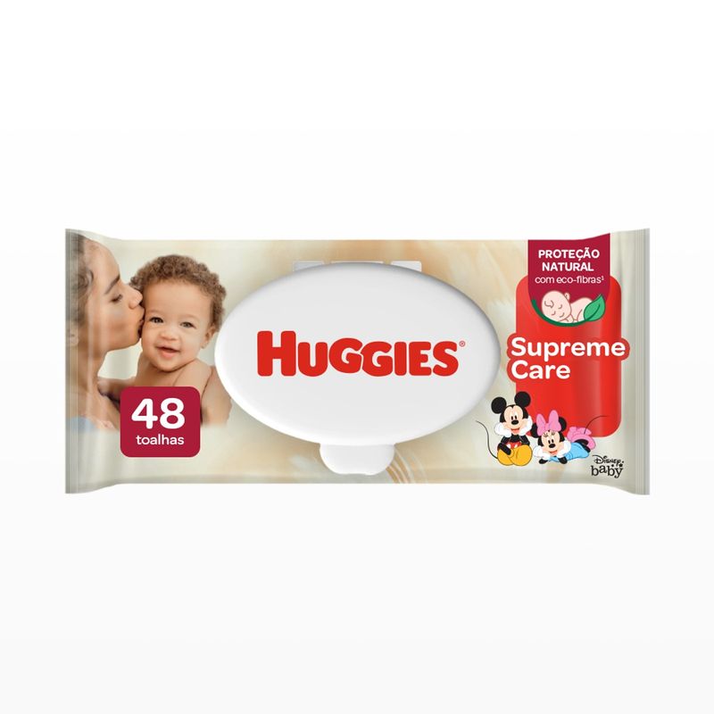 LENCO-UMED-HUGGIES-C-48-SUPREME