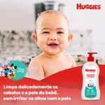 SABON-LIQ-INF-HUGGIES-200ML-REF