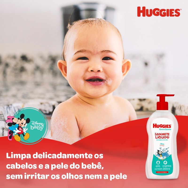 SABON-LIQ-INF-HUGGIES-200ML-REF