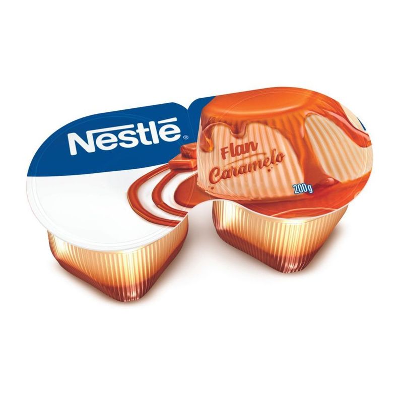 SOBREM-NEST-FLAN-200G-CARAMELO