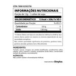 KETCHUP-QUERO-400G-TRADICIONAL