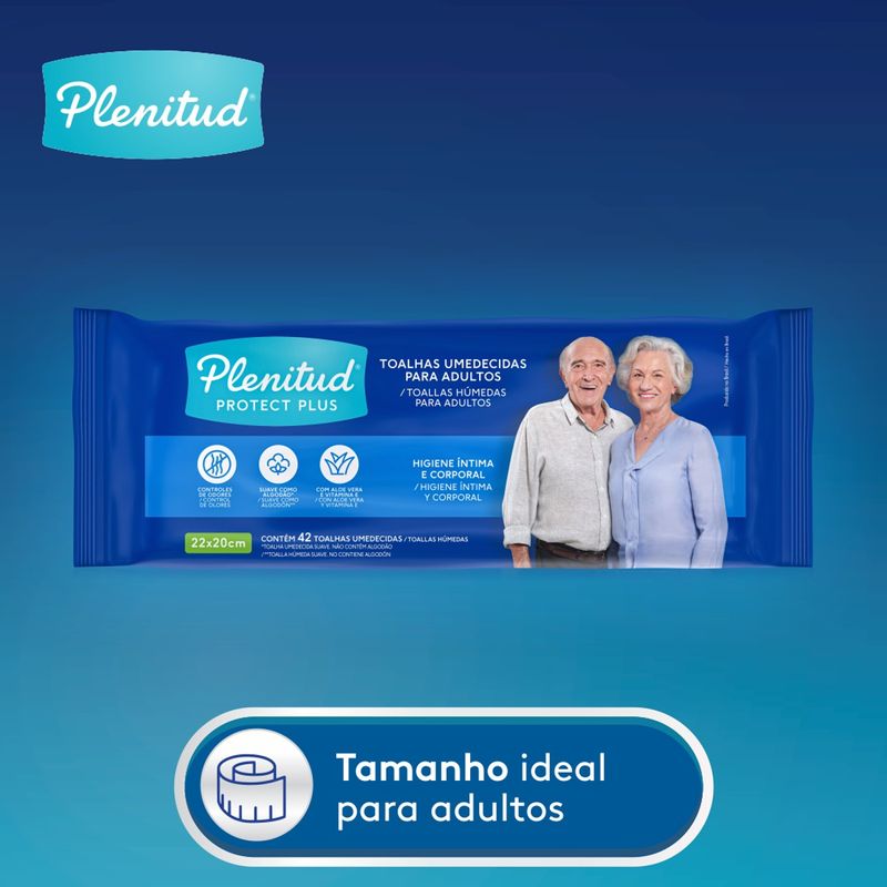 TOALHA-UMED-ADULT-PLENITUD-C-42
