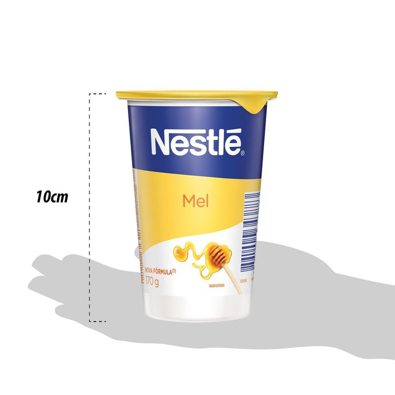 IOG-NATUR-NEST-170G-MEL