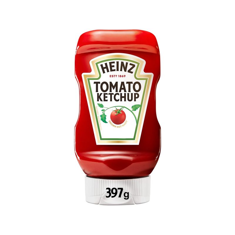 KETCHUP-HEINZ-397G-PET