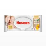 LENCO-UMED-HUGGIES-C-48-PURO-NATURAL