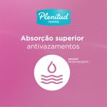 ROUP-INTIMA-PLENITUD-FEMME-C-8-G-XG
