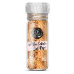 ALHO-CEB-SAL-BR-SPICES-70G-C-MOED
