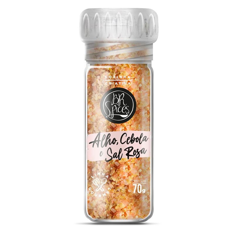 ALHO-CEB-SAL-BR-SPICES-70G-C-MOED
