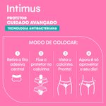 ABS-P.DIAR-INTIMUS-DAYS-C-15-ANTIB