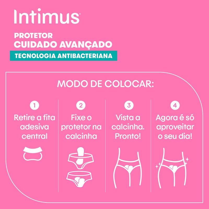 ABS-P.DIAR-INTIMUS-DAYS-C-15-ANTIB