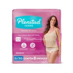 ROUP-INTIMA-PLENITUD-FEMME-C-8-G-XG