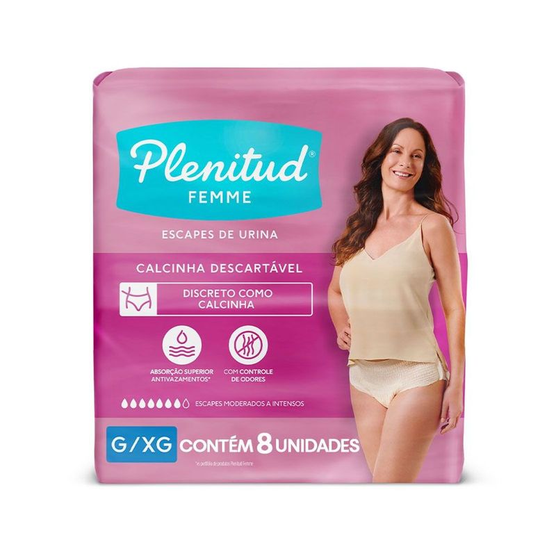 ROUP-INTIMA-PLENITUD-FEMME-C-8-G-XG