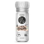 SAL-ATACAMA-BR-SPICES-100G-C-MOED