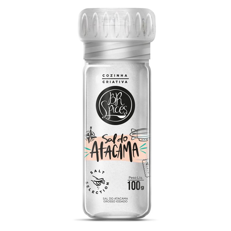 SAL-ATACAMA-BR-SPICES-100G-C-MOED