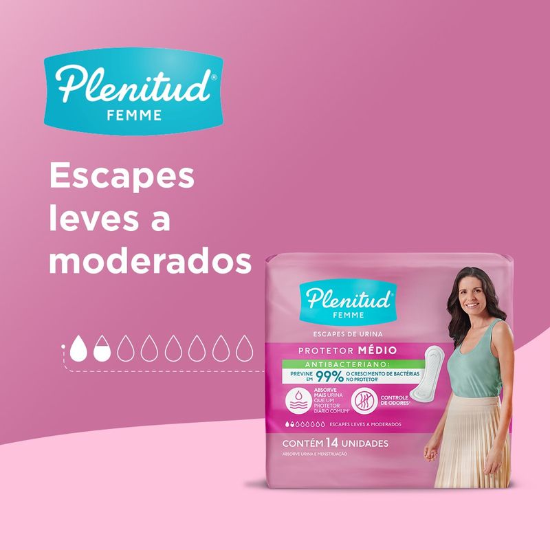 ABS-P.DIAR-PLENITUD-C-14-FEMME-MEDIO