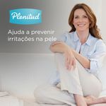 ROUPA-INTIMA-PLENITUD-PROT-PLUS-C-8-P-M