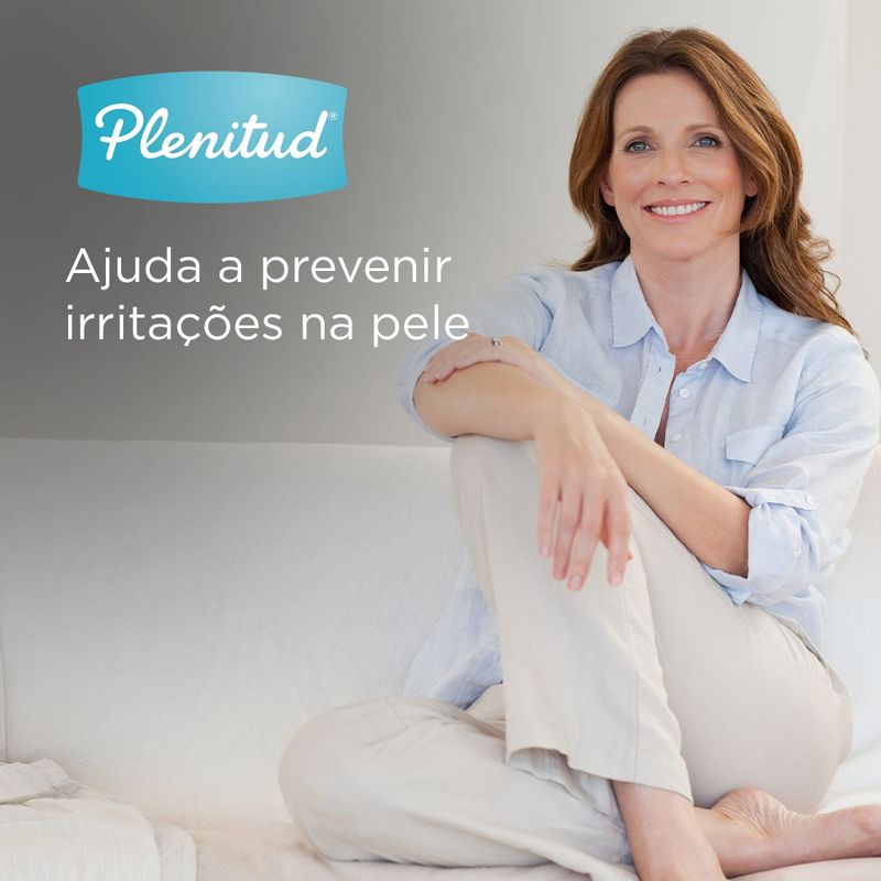 ROUPA-INTIMA-PLENITUD-PROT-PLUS-C-8-P-M