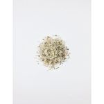 SAL-CHURR-BR-SPICES-101KG-COSTELA
