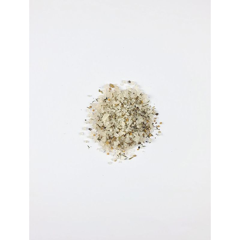 SAL-CHURR-BR-SPICES-101KG-COSTELA