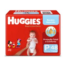 Huggies supreme best sale care xxg