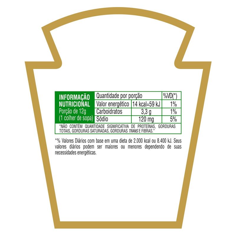 KETCHUP-HEINZ-397G-PET