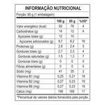 IOG-POLP-NESTON-510G-MAM-MAC-BAN-CER