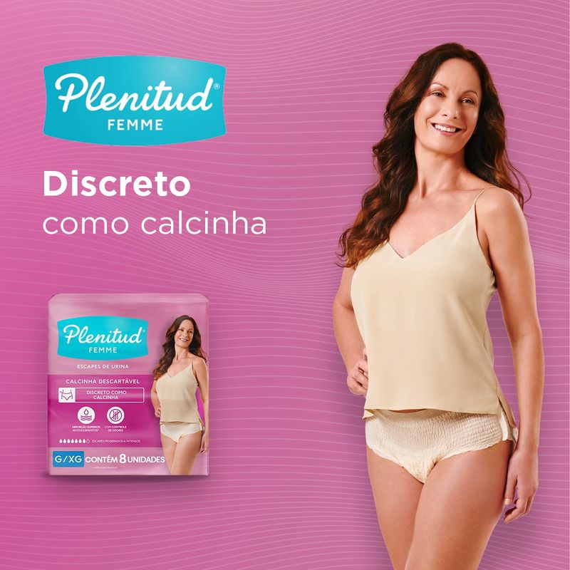 ROUP-INTIMA-PLENITUD-FEMME-C-8-G-XG