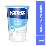 IOG-NATUR-NEST-170G