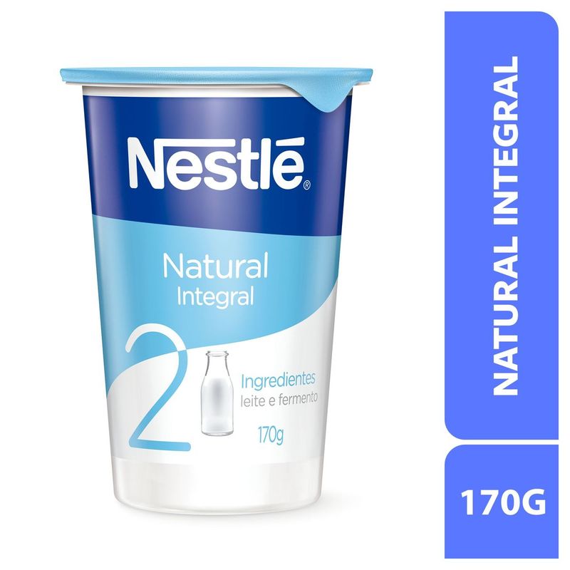 IOG-NATUR-NEST-170G