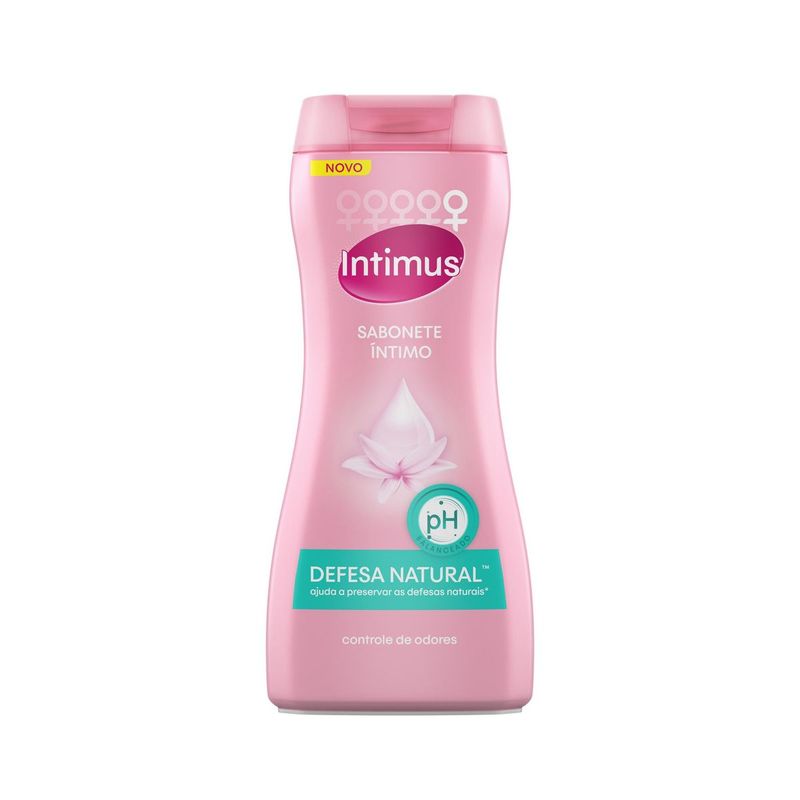 SABON-LIQ-INT-INTIMUS-200ML-DEFESA-NATURAL
