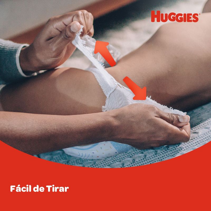 FRALDA-HUGGIES-SUPREME-ROUP-MEGA-C-24-XXG
