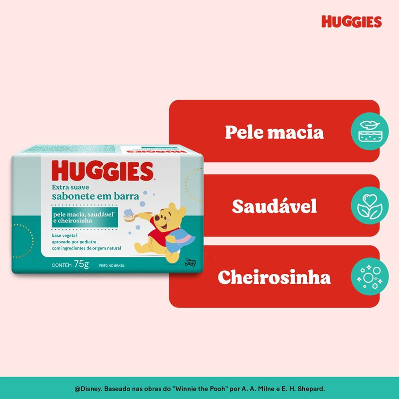 SABON-INF-HUGGIES-TDM-75G-EXTRA-SUAVE
