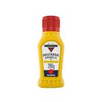 MOSTARDA-HEMMER-200G-AMARELA---------------------
